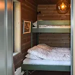 Beautiful In With Sauna בית נופש *