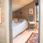 Beautiful In With Sauna *