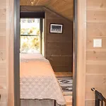 Beautiful In With Sauna Drangedal