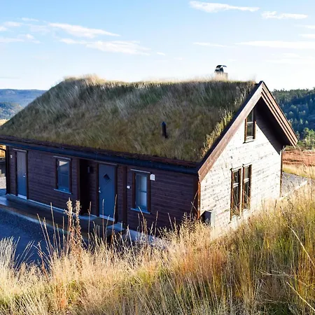 Beautiful In With Sauna *